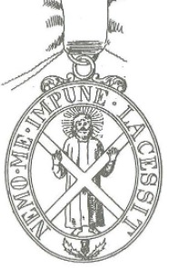 Order of the Thistle